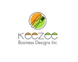 https://www.logocontest.com/public/logoimage/1395313332KeeZee Business Designs Inc1.jpg
